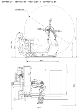 S10360.15_Dimentions
