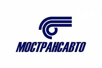 ГУП МО «МОСТРАНСАВТО»