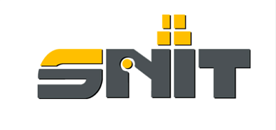 SNIT