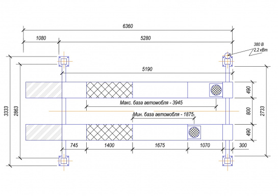 110119 RLP4-5,5WA Actual dimentions-001