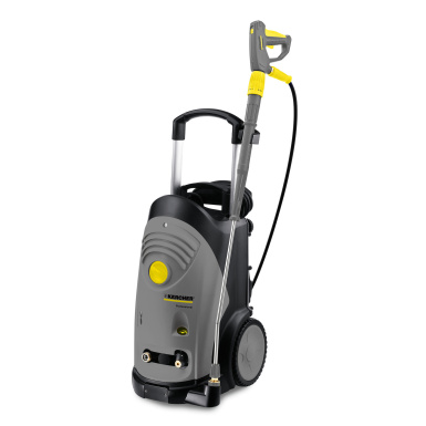 HD 9/20-4 M Karcher АППАРАТ ВЫСОКОГО ДАВЛЕНИЯ 