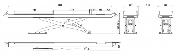 B-4.5M4-user's-manual-012-1