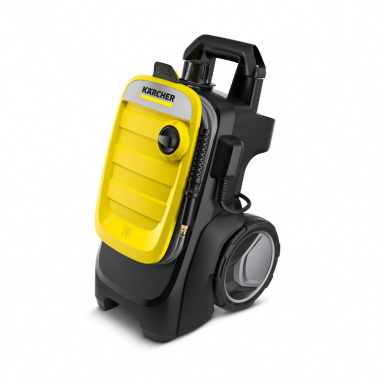 Karcher K7 compact