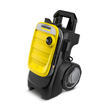 Karcher K7 compact