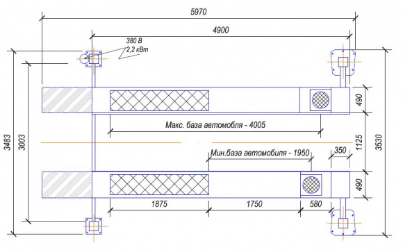 RLP4-4,5WAF_dimentions 111021