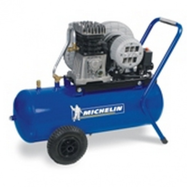 Michelin MCX-50B