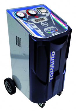RR400 ADV PRINTER topauto JPEG
