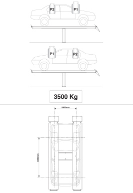 SRI132