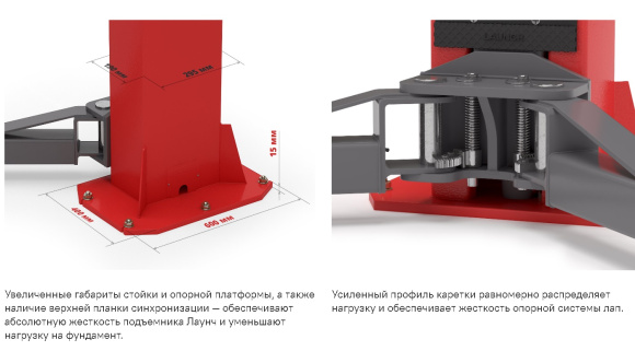 TLT-250AT(С) Разм