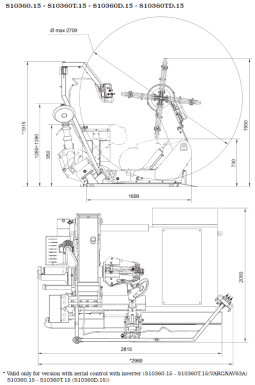 S10360.15_Dimentions (aerial Remote control)