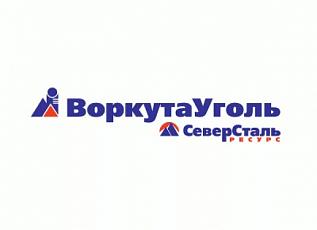 АО "ВОРКУТАУГОЛЬ"